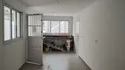 Foto 8 de Sobrado com 3 Quartos à venda, 161m² em Jardim Internacional, São Paulo