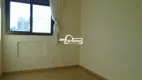 Foto 11 de Apartamento com 3 Quartos à venda, 83m² em Vila Ipiranga, Porto Alegre