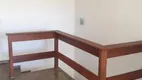 Foto 8 de Cobertura com 4 Quartos à venda, 145m² em Alto, Teresópolis