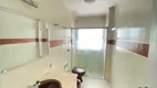 Foto 17 de Apartamento com 3 Quartos à venda, 146m² em Pitangueiras, Guarujá