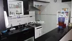 Foto 10 de Apartamento com 3 Quartos à venda, 78m² em Lauzane Paulista, São Paulo