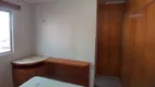 Foto 31 de Apartamento com 3 Quartos à venda, 85m² em Damas, Fortaleza