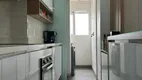 Foto 11 de Apartamento com 2 Quartos à venda, 60m² em Vila Prudente, São Paulo