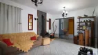 Foto 7 de Casa com 4 Quartos à venda, 150m² em Vargem Grande, Teresópolis
