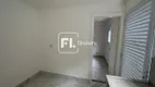 Foto 40 de Casa de Condomínio com 4 Quartos para alugar, 302m² em Alphaville, Santana de Parnaíba