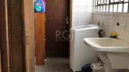 Foto 15 de Apartamento com 2 Quartos à venda, 114m² em Jardim Botânico, Porto Alegre