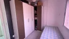 Foto 14 de Apartamento com 3 Quartos à venda, 71m² em Vicente de Carvalho, Rio de Janeiro