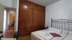 Foto 6 de Apartamento com 2 Quartos à venda, 111m² em Graça, Salvador