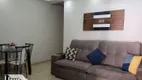 Foto 7 de Casa com 2 Quartos à venda, 125m² em Fátima, Barra do Piraí