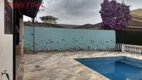 Foto 21 de Casa de Condomínio com 3 Quartos à venda, 700m² em Caxambú, Jundiaí