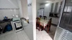 Foto 40 de Casa com 2 Quartos à venda, 176m² em Jardim Bela Vista, Campinas