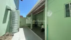 Foto 14 de Sobrado com 4 Quartos à venda, 265m² em Jardim dos Oliveiras, Campinas