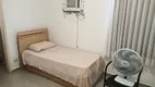 Foto 20 de Apartamento com 3 Quartos à venda, 82m² em Boa Viagem, Recife