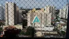 Foto 15 de Apartamento com 3 Quartos à venda, 73m² em Vila Valparaiso, Santo André