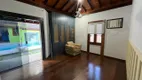 Foto 12 de Casa de Condomínio com 3 Quartos para alugar, 260m² em Camboinhas, Niterói