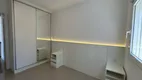 Foto 8 de Apartamento com 2 Quartos à venda, 60m² em Navegantes, Capão da Canoa