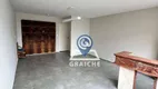 Foto 3 de Sala Comercial para alugar, 142m² em Bela Vista, São Paulo