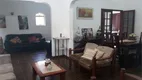 Foto 7 de Casa com 3 Quartos à venda, 258m² em Jardim Maria Trindade, São Roque