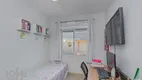 Foto 15 de Sobrado com 3 Quartos à venda, 107m² em Igara, Canoas