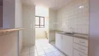 Foto 10 de Apartamento com 2 Quartos à venda, 60m² em Parque Santa Mônica, São Carlos