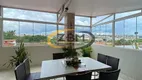 Foto 12 de Casa com 3 Quartos à venda, 350m² em Alpes, Londrina