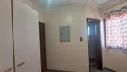 Foto 19 de Apartamento com 3 Quartos à venda, 173m² em Centro, Araraquara