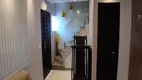 Foto 19 de Sobrado com 3 Quartos à venda, 89m² em Vila Ré, São Paulo