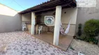 Foto 10 de Casa de Condomínio com 3 Quartos à venda, 95m² em Guaribas, Eusébio