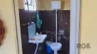 Foto 27 de Casa com 2 Quartos à venda, 101m² em Nonoai, Porto Alegre