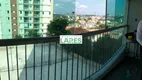Foto 8 de Apartamento com 3 Quartos à venda, 114m² em Jardim Bonfiglioli, São Paulo