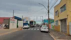 Foto 4 de Lote/Terreno à venda, 285m² em Vila Boa Vista 1, São Carlos