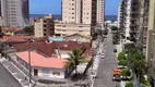Foto 6 de Apartamento com 2 Quartos à venda, 74m² em Vila Caicara, Praia Grande