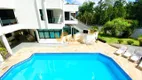 Foto 13 de Casa com 4 Quartos à venda, 2400m² em Alphaville, Santana de Parnaíba