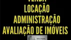 Foto 37 de Cobertura com 3 Quartos para alugar, 220m² em Lagoa Nova, Natal