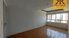 Foto 5 de Apartamento com 2 Quartos à venda, 55m² em Boa Viagem, Recife