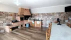 Foto 20 de Casa com 3 Quartos à venda, 169m² em Quississana, São José dos Pinhais