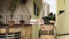 Foto 11 de Casa com 3 Quartos à venda, 250m² em Parque Monteiro Soares, São Paulo