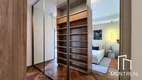 Foto 39 de Apartamento com 3 Quartos à venda, 130m² em Pinheiros, São Paulo