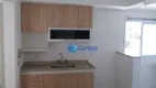 Foto 9 de Apartamento com 2 Quartos à venda, 70m² em Engordadouro, Jundiaí