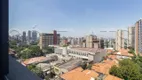 Foto 6 de Apartamento com 1 Quarto à venda, 16m² em Vila Clementino, São Paulo