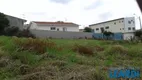 Foto 3 de Lote/Terreno à venda, 300m² em Residencial São Luiz, Valinhos