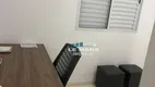 Foto 11 de Apartamento com 3 Quartos à venda, 70m² em Dois Córregos, Piracicaba