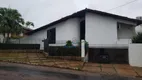 Foto 2 de Sobrado com 3 Quartos à venda, 282m² em Boa Esperança, Cuiabá