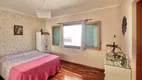Foto 22 de Casa de Condomínio com 3 Quartos à venda, 357m² em Chácara das Paineiras, Carapicuíba