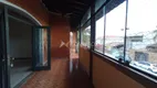 Foto 11 de Casa com 3 Quartos à venda, 250m² em Jardim Paranapanema, Campinas