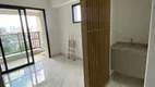 Foto 9 de Apartamento com 1 Quarto para venda ou aluguel, 28m² em Vila Mariana, São Paulo