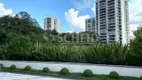 Foto 6 de Apartamento com 4 Quartos para alugar, 329m² em Santo Amaro, São Paulo