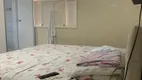 Foto 11 de Casa com 4 Quartos à venda, 200m² em Pitimbu, Natal