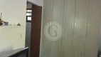 Foto 23 de Casa de Condomínio com 4 Quartos à venda, 330m² em Jardim Nova Cotia, Itapevi