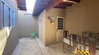 Foto 2 de Casa com 2 Quartos à venda, 122m² em Jardim Astúrias I, Piracicaba